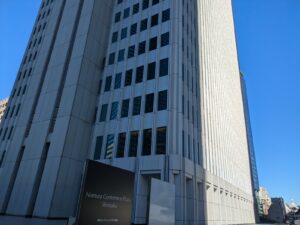 野村の仲介＋(PLUS)のオフィス・店舗写真2