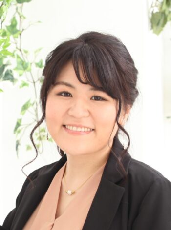 馬場 愛梨(ファイナンシャルプランナー）