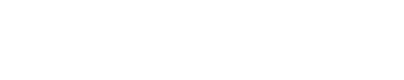 エントリー者様限定サイト
