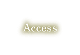 Access