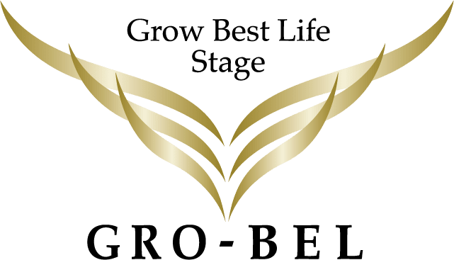 GRO-BEL