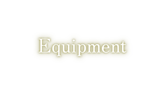 Equipment