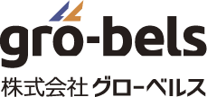 株式会社グローベルス