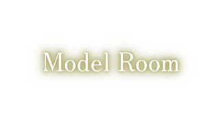 Model Room