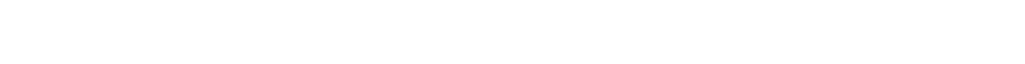 久が原3丁目アドレス | 3方角立地 | 「久が原銀座商店街」近接