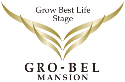 グローベル草加 ザ・プレミア