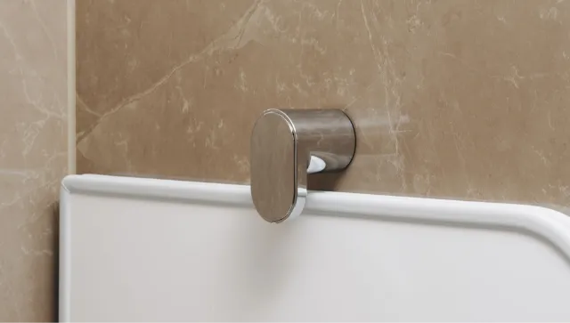 組みフタ用フック