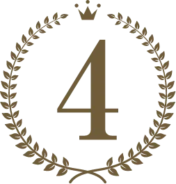 断熱等性能等級 4