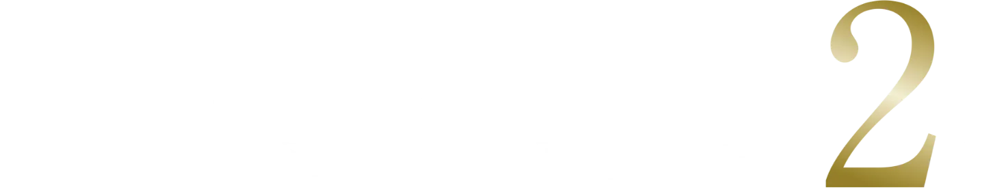 急行停車「草加」駅[東口]徒歩2分