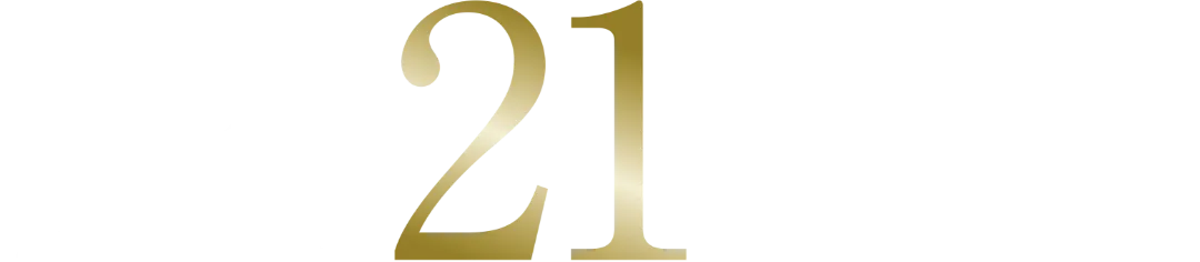 草加駅徒歩2分圏内の分譲マンションは21年ぶり