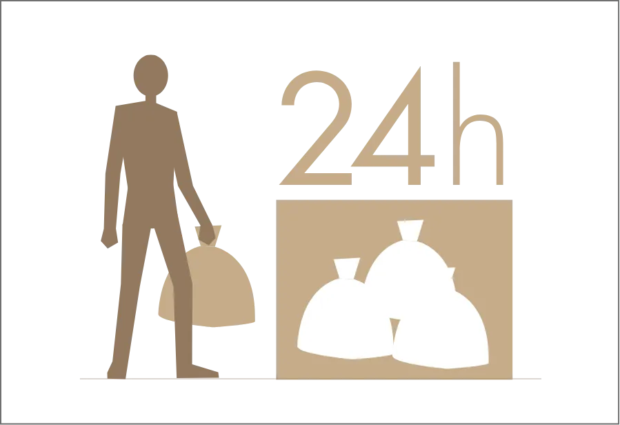 イメージイラスト