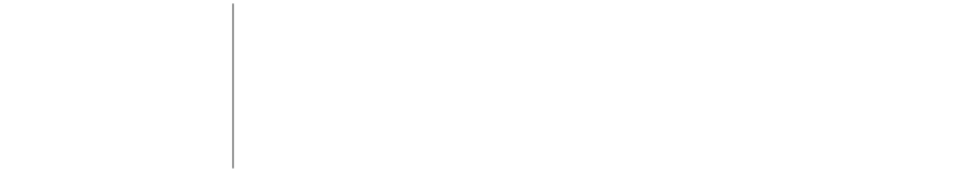 往路 羽田空港へ 1日5便