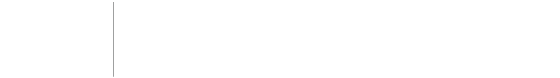 復路 浦和へ 1日7便
