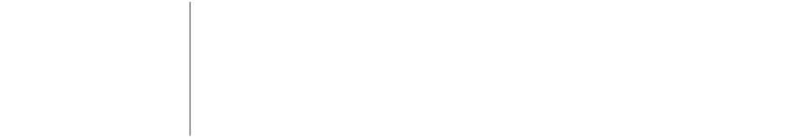 復路 浦和へ 1日7便