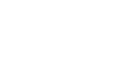 株式会社グローベルス