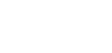 株式会社グローベルス