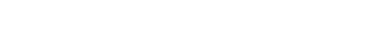 0120-406-468
