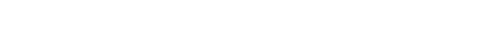 0120-406-468