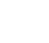 限定サイト