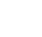 0120-406-468