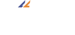 株式会社グローベルス