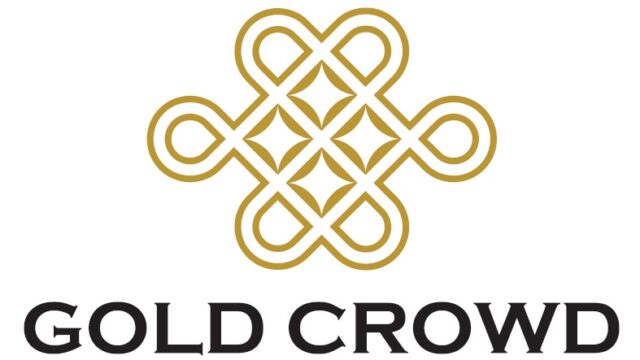 ゴールドトラスト株式会社にインタビュー！1万円から始められるクラウドファンディングを展開