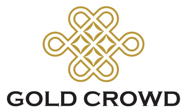 ゴールドトラスト株式会社にインタビュー！1万円から始められる不動産クラウドファンディングを展開