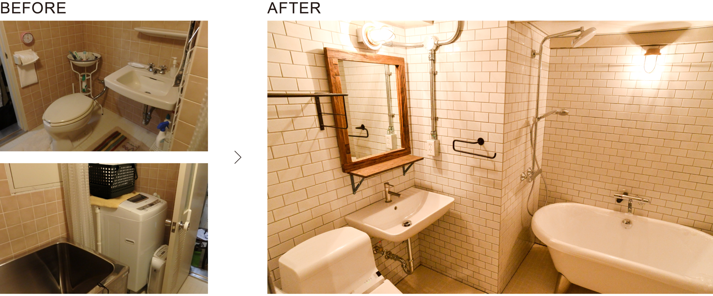 築年数30年マンション