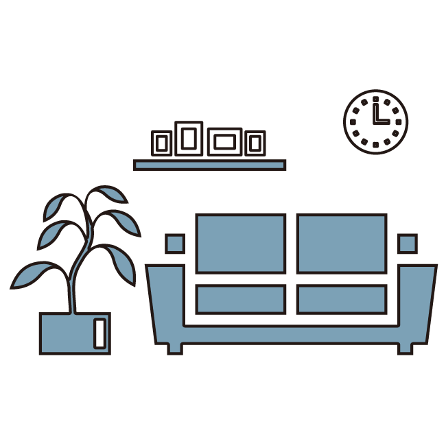 目的・こだわり