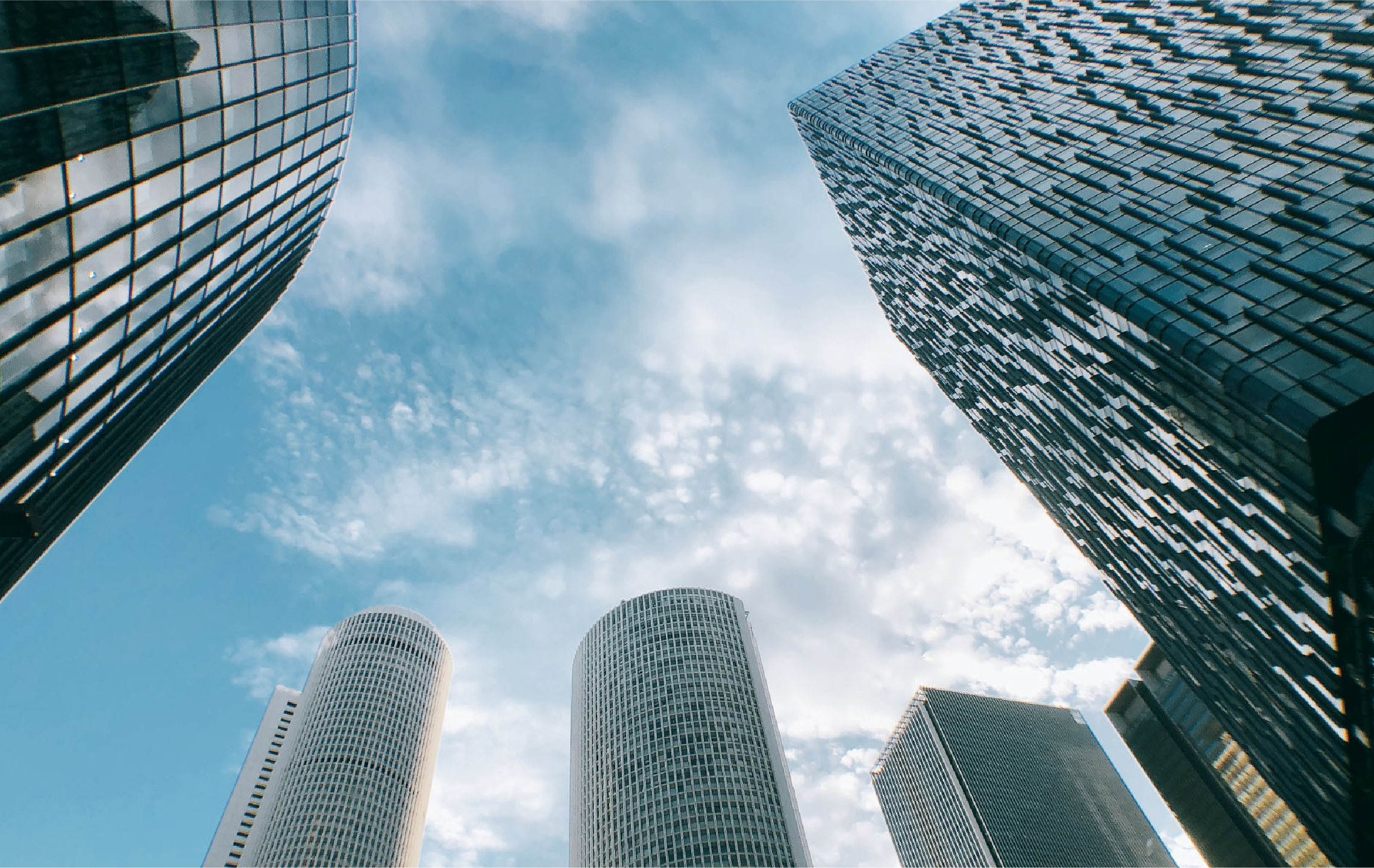 不動産クラウドファンディング (大家どっとこむ)