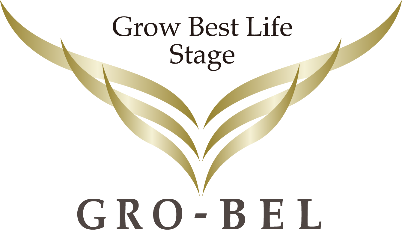 次代のニーズに応える“最高・最良の生活の舞台