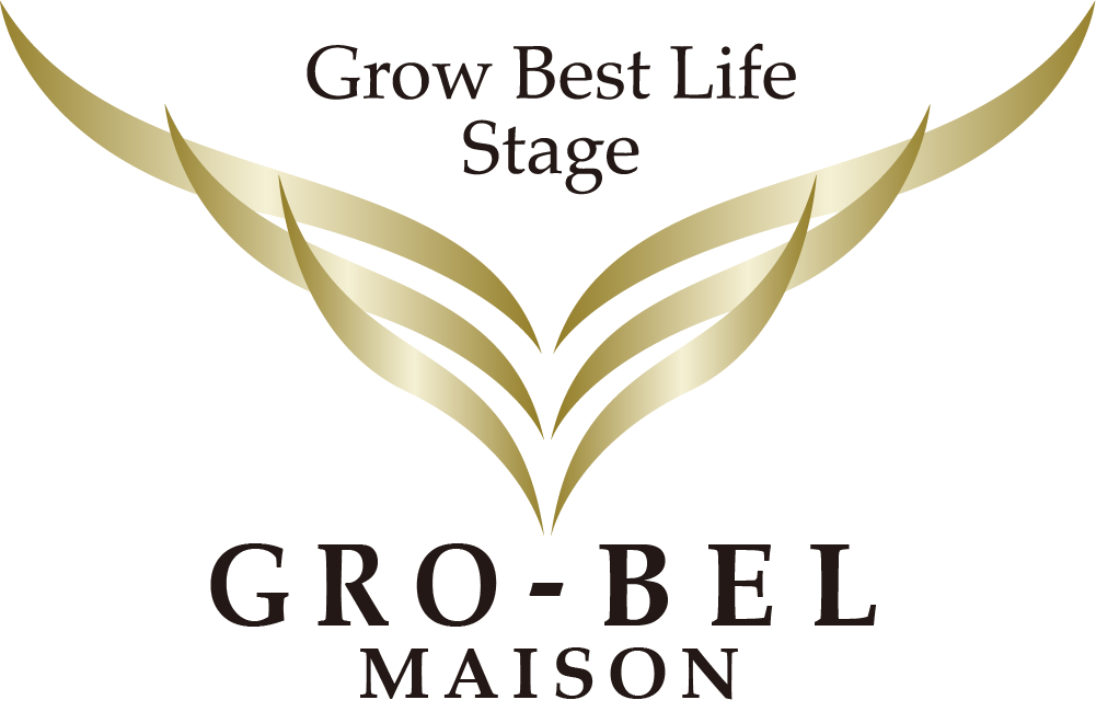 グローベルメゾンシリーズ