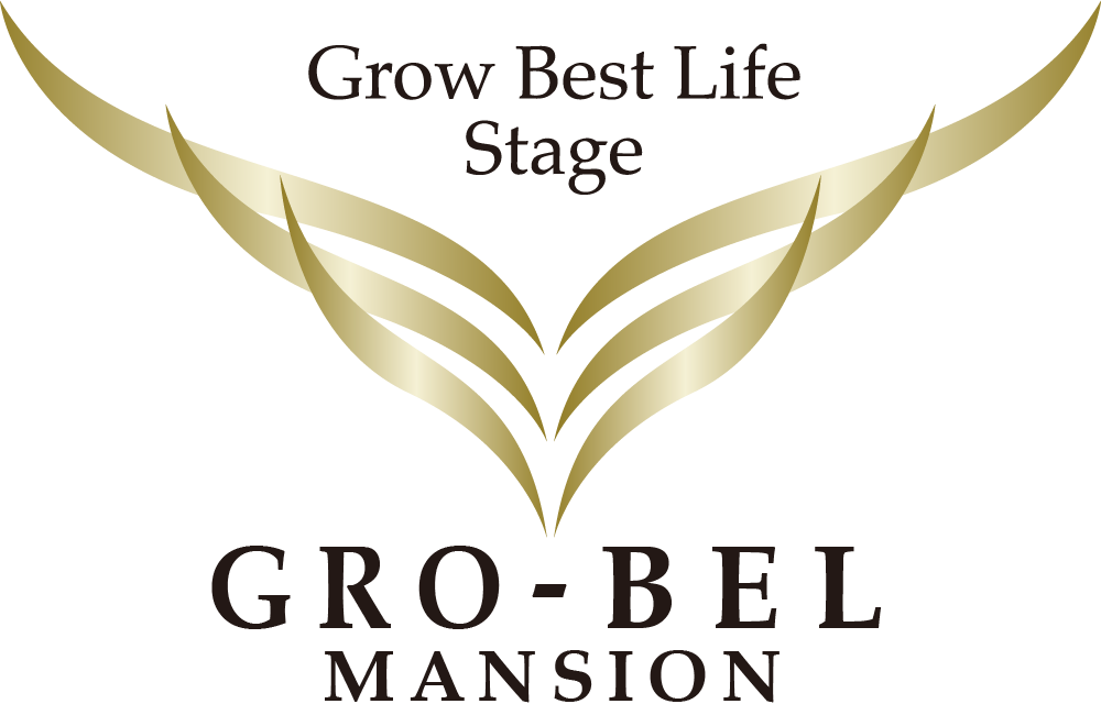  グローベルマンションシリーズ