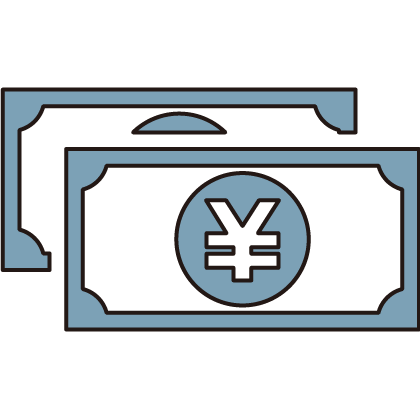 不動産に興味はあるけど 大きな資金は出せない