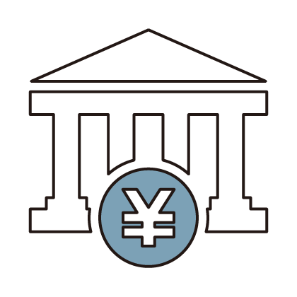 銀行預金に眠っているお金を 運用してみたい人