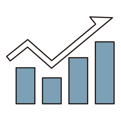 ローリスクで投資を はじめてみたい