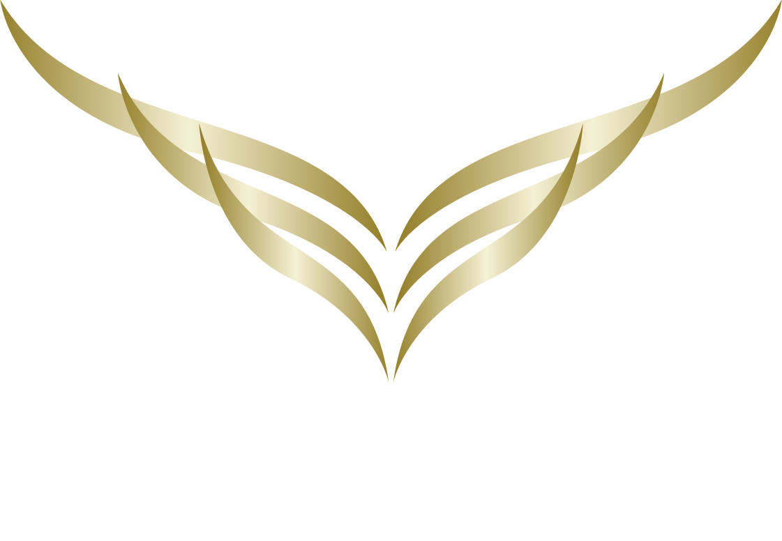 5つのグローベルブランド