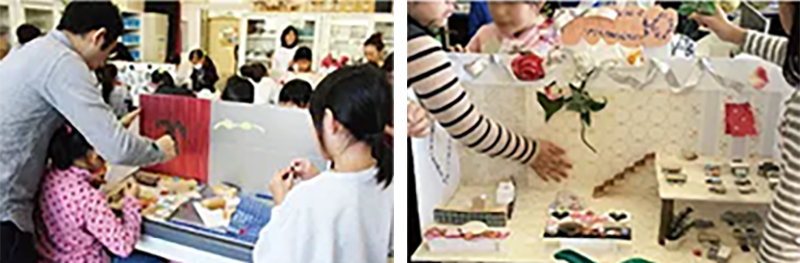 JCD主催「Sodaワークショップ」