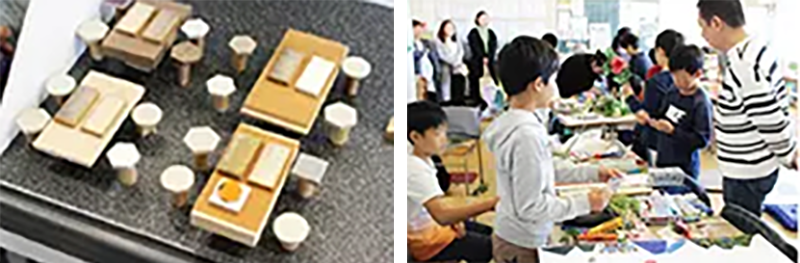 JCD主催「Sodaワークショップ」