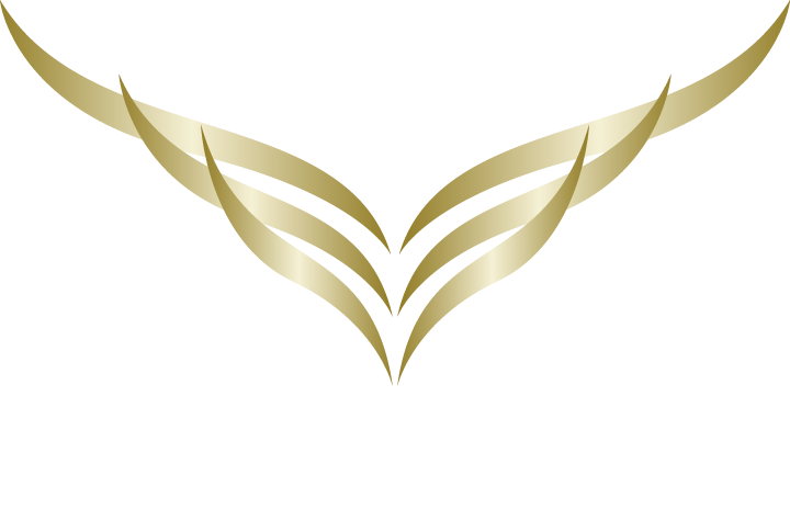 スペースデザイン