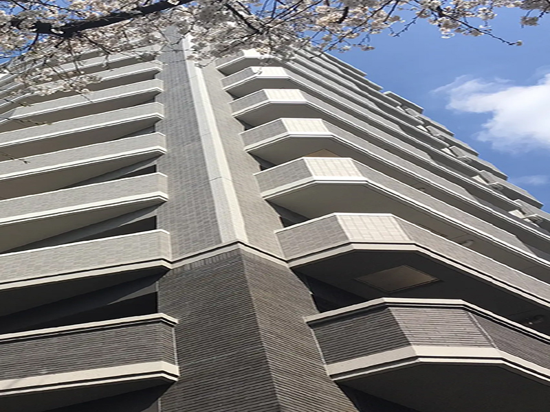 参考プラン画像の表示数