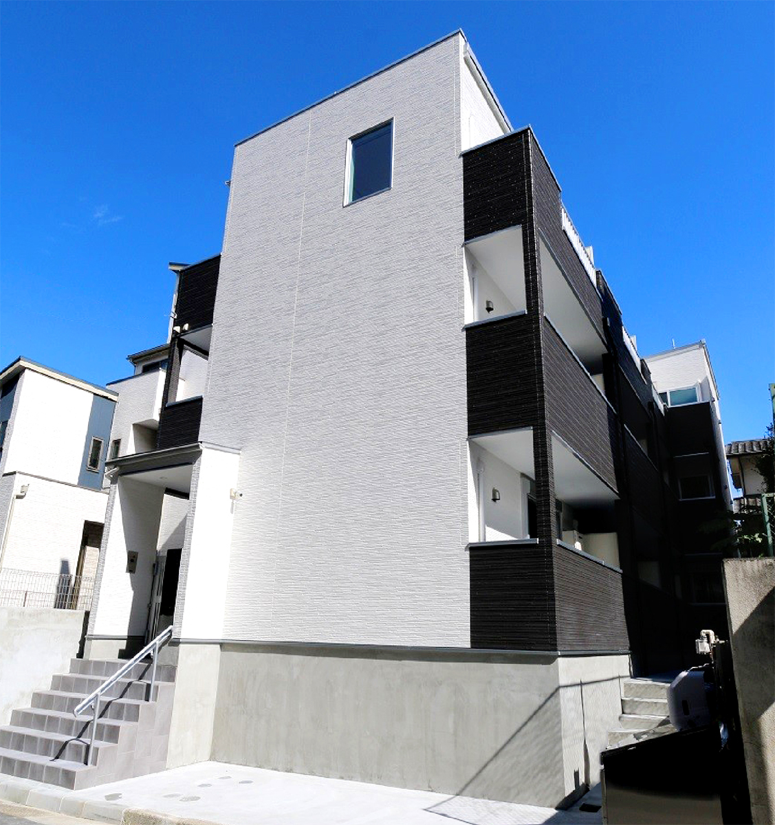 imagesres グローベルスがさまざまな賃貸経営のリスクを軽減