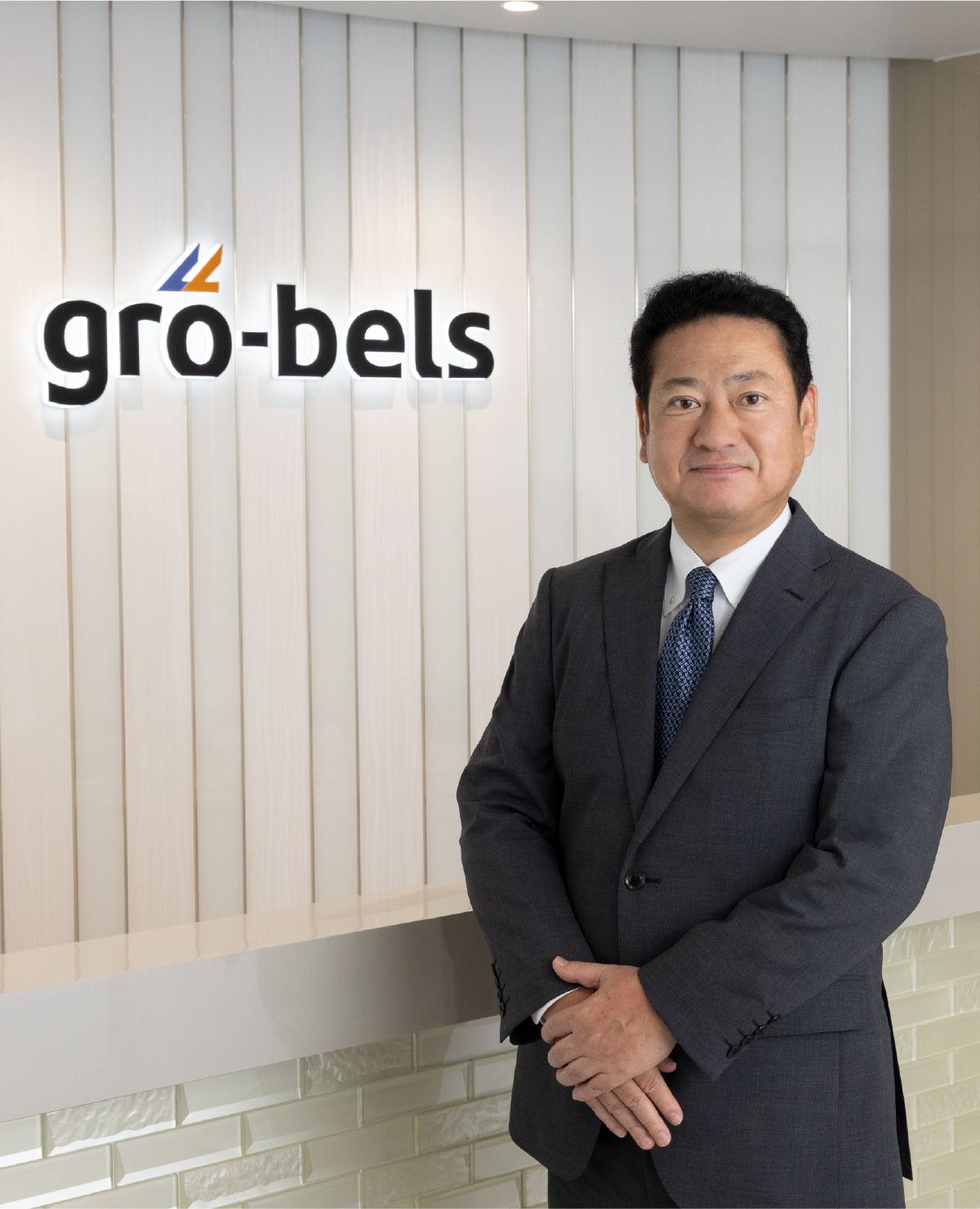 image_ceo 代表取締役 藤田賢一